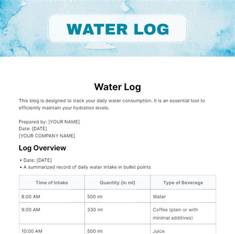 watershed log in.